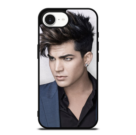 ADAM LAMBERT COOL iPhone 16e Case Cover