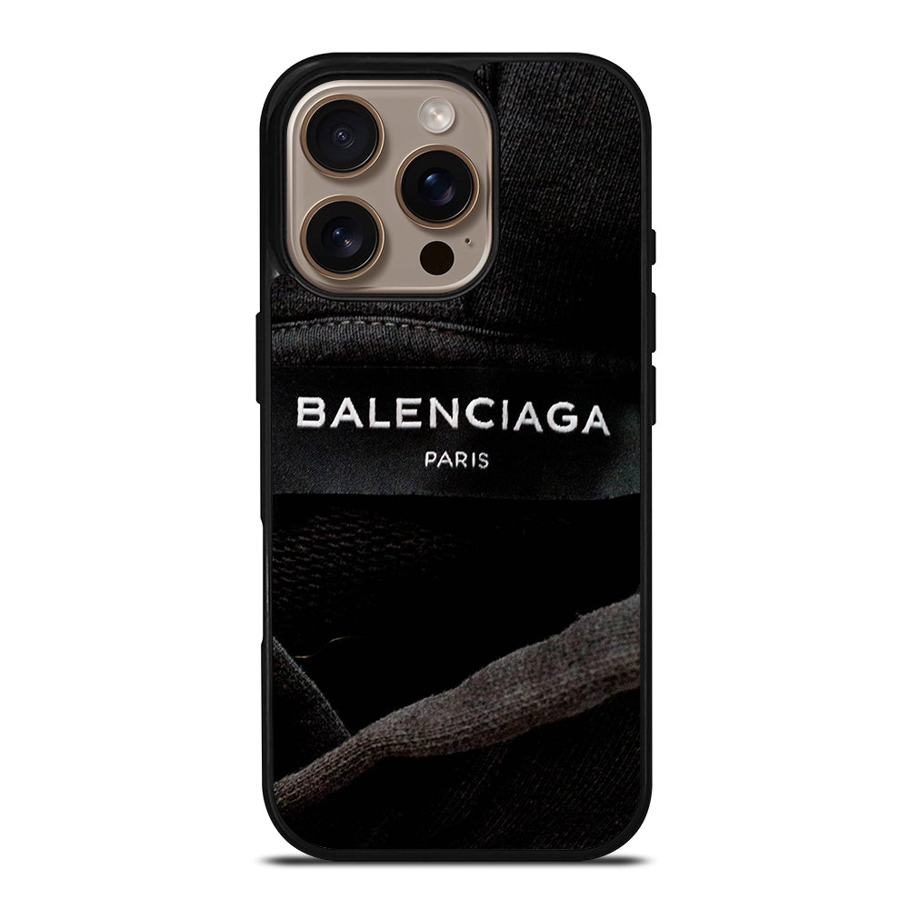 Balenciaga cover iphone xr hotsell