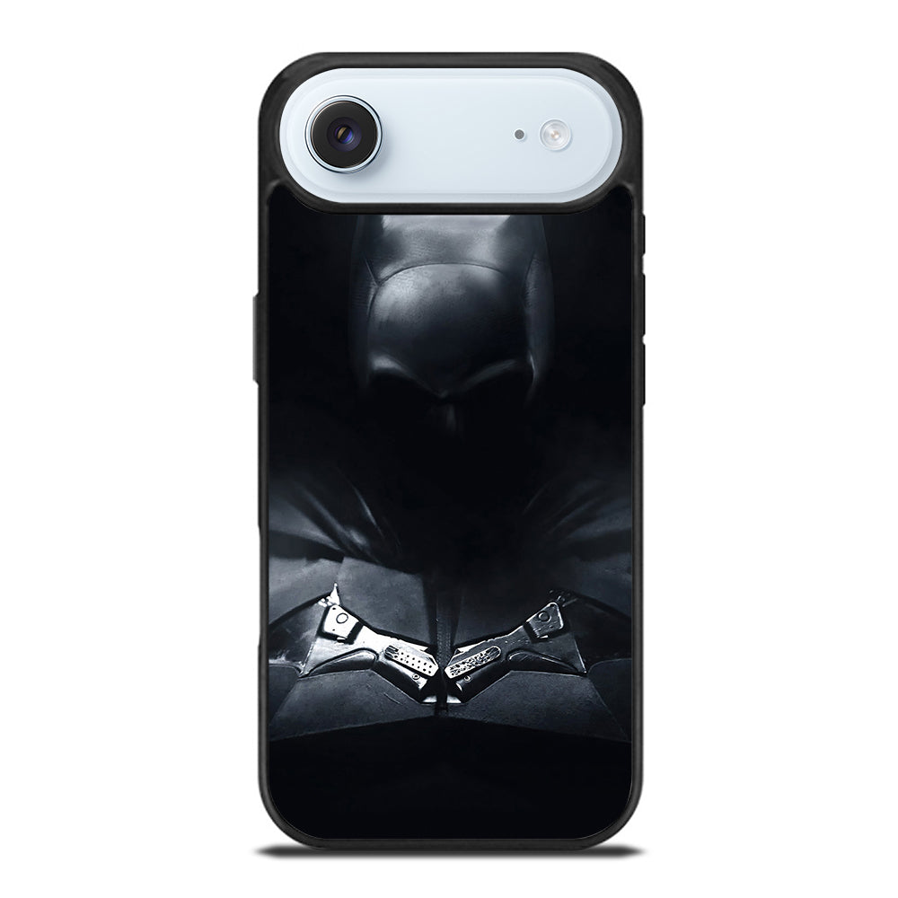 DC BATMAN SUPERHERO 3 iPhone Air Case Cover