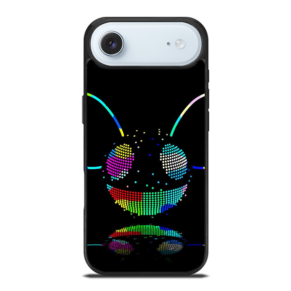 DEADMAU5 ARTWORK iPhone Air Case Cover