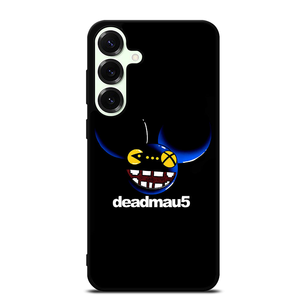 DEADMAU5 SYMBOL Samsung Galaxy S25 Plus Case Cover