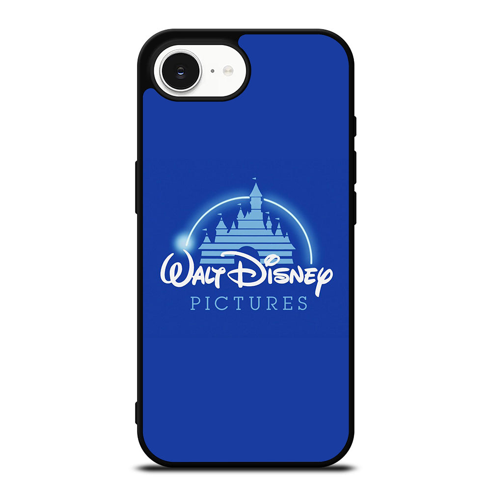 DISNEY LOGO iPhone 16e Case Cover