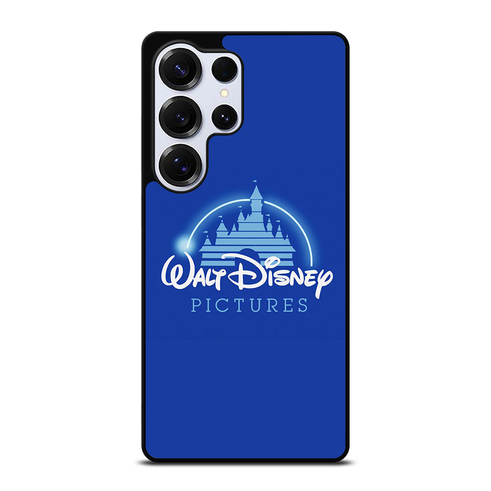 DISNEY LOGO Samsung Galaxy S26 Ultra Case Cover