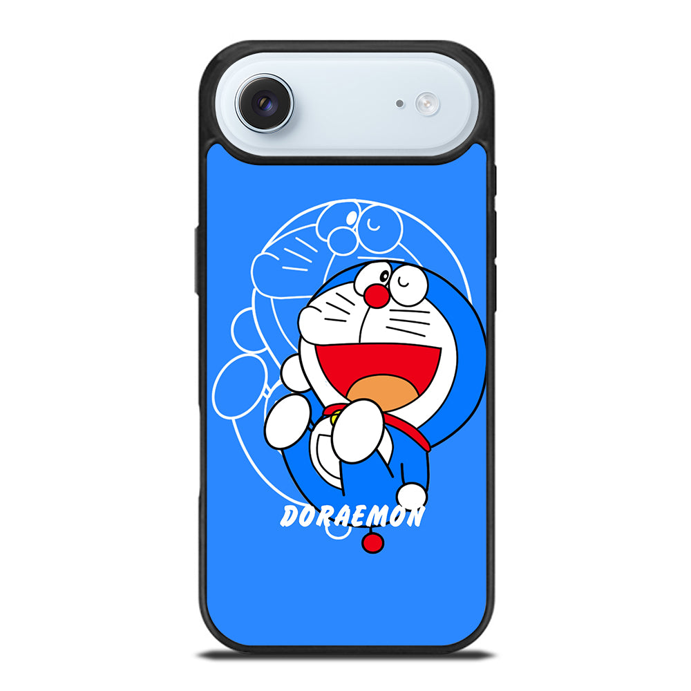DORAEMON ANIME iPhone Air Case Cover