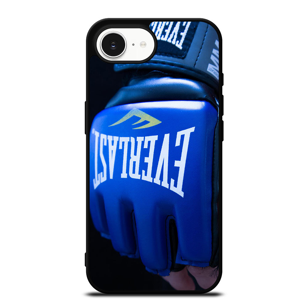 EVERLAST BOXING iPhone 16e Case Cover