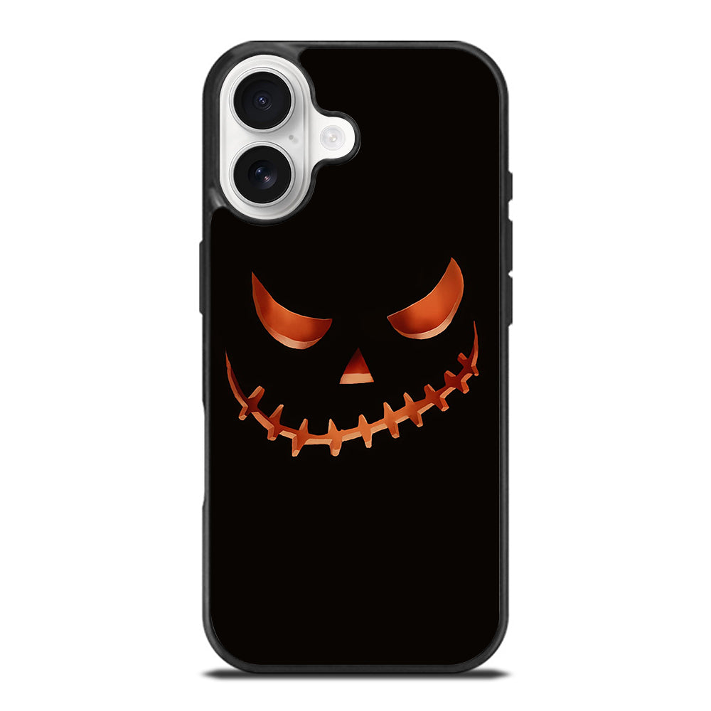 HALLOWEEN 2 iPhone 17 Case Cover