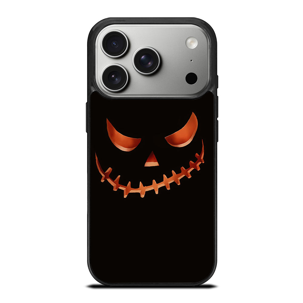 HALLOWEEN 2 iPhone 17 Pro Case Cover