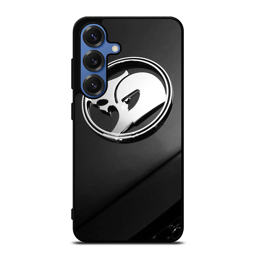 HOLDEN EMBLEM Samsung Galaxy S26 Case Cover
