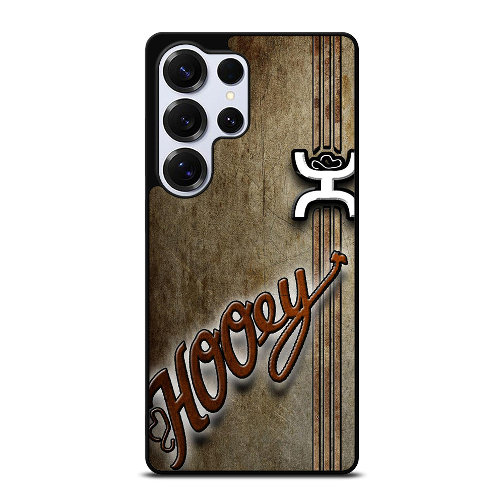 HOOEY LOGO SYMBOL Samsung Galaxy S26 Ultra Case Cover