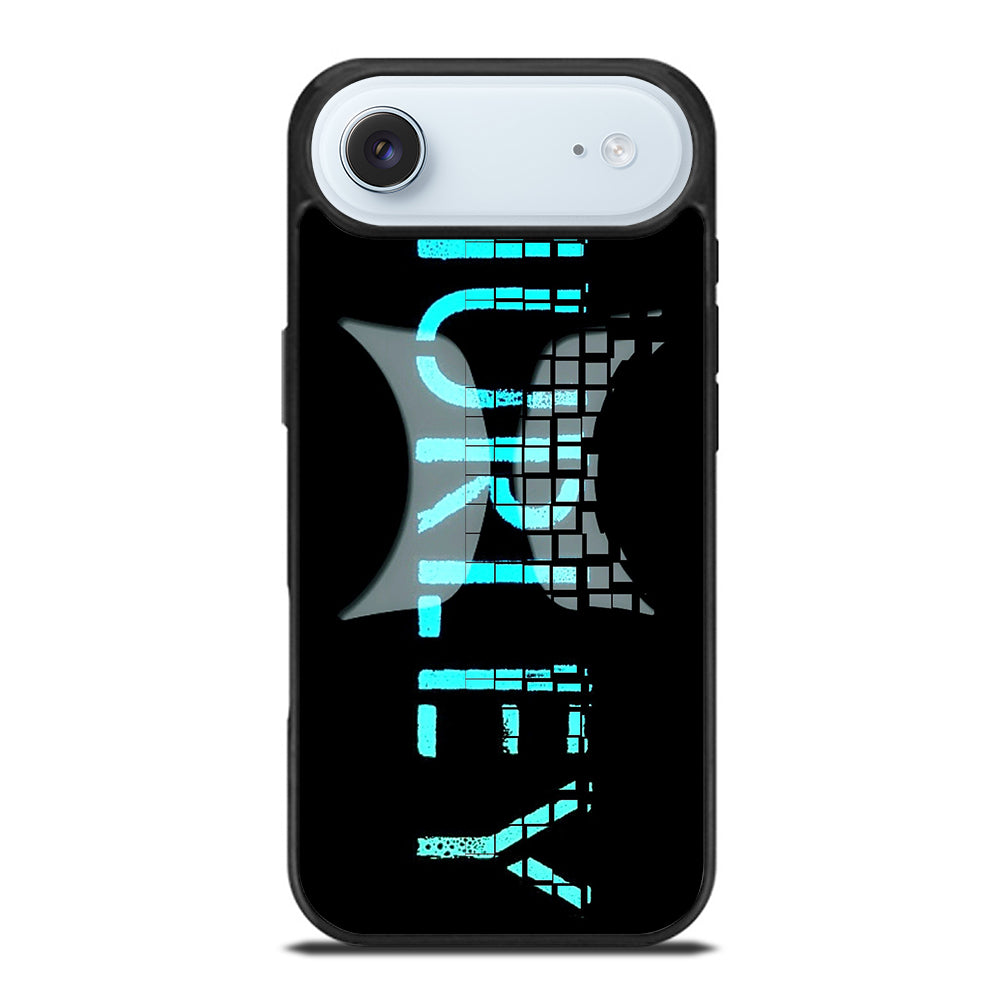 HURLEY LOGO 1 iPhone Air Case Cover