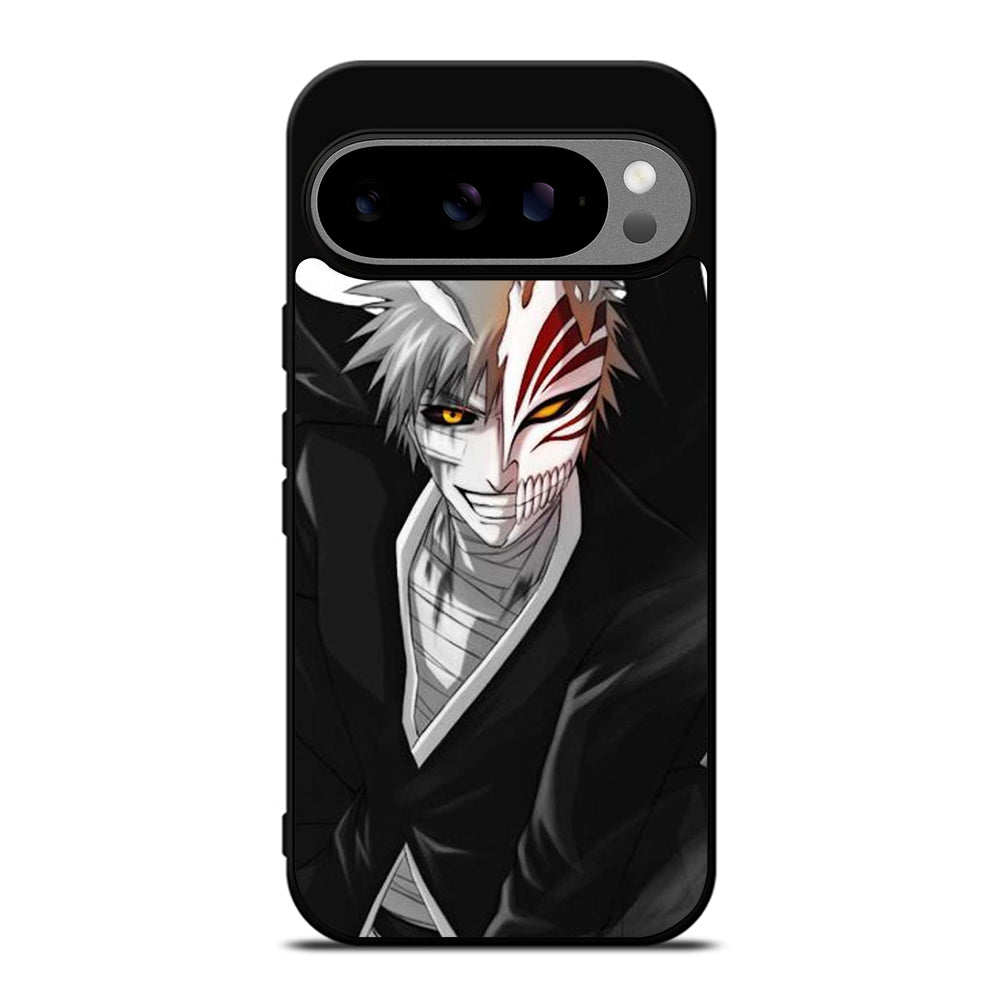ICHIGO KUROSAKI BLEACH ANIME Google Pixel 9 Pro XL Case Cover