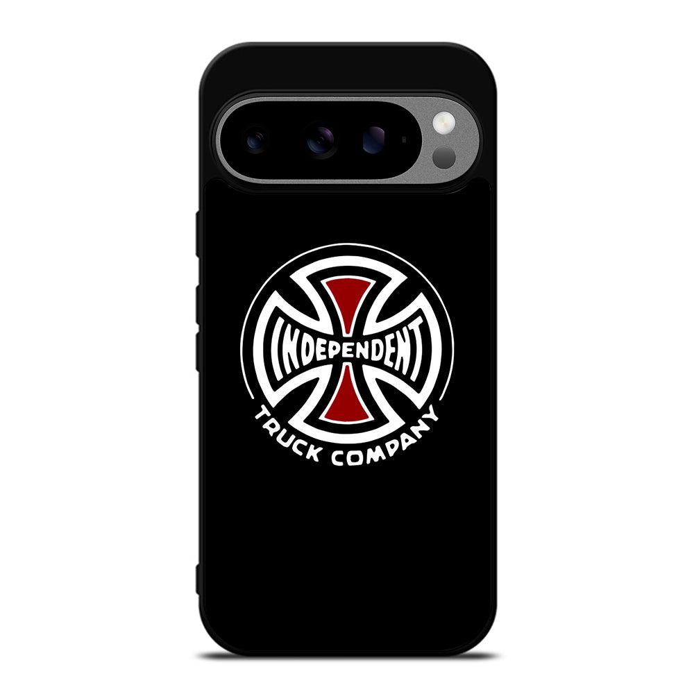 INDEPENDENT TRUCK COMPANY LOGO Google Pixel 9 Pro XL Case Cover