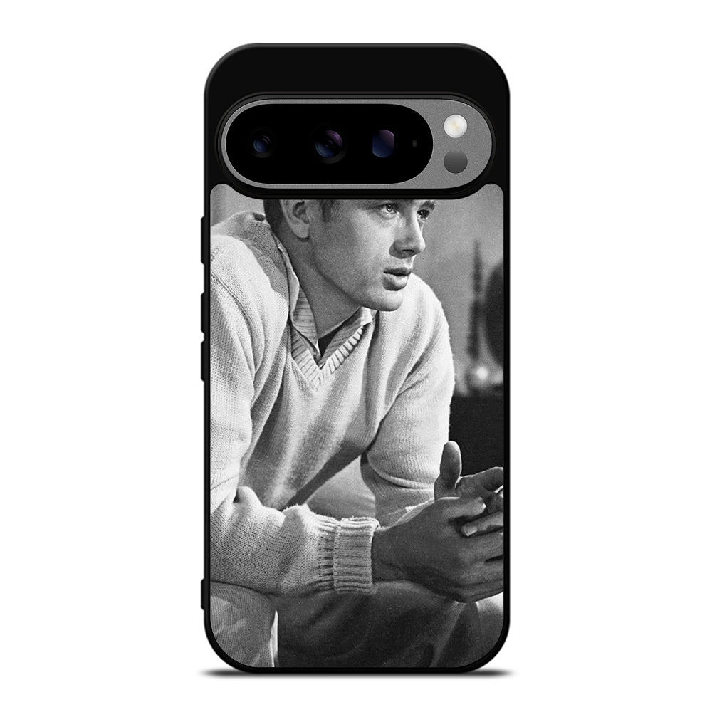 JAMES DEAN POSE Google Pixel 9 Pro XL Case Cover