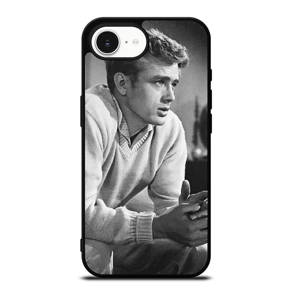 JAMES DEAN POSE iPhone 16e Case Cover
