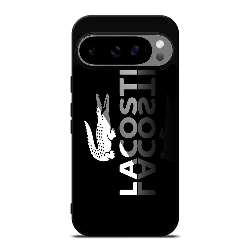 LACOSTE LOGO 2 Google Pixel 9 Pro XL Case Cover