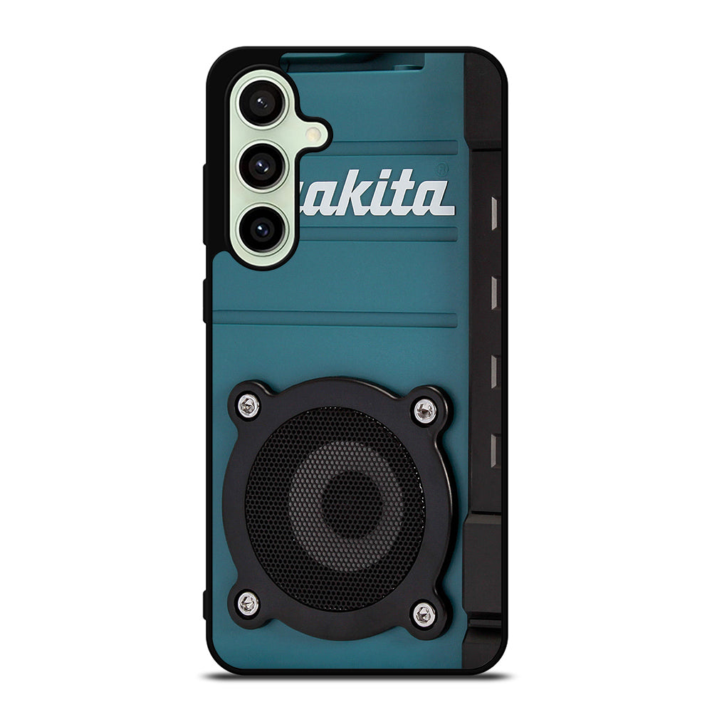 MAKITA SPEAKER BLUETOOTH Samsung Galaxy S24 FE Case Cover