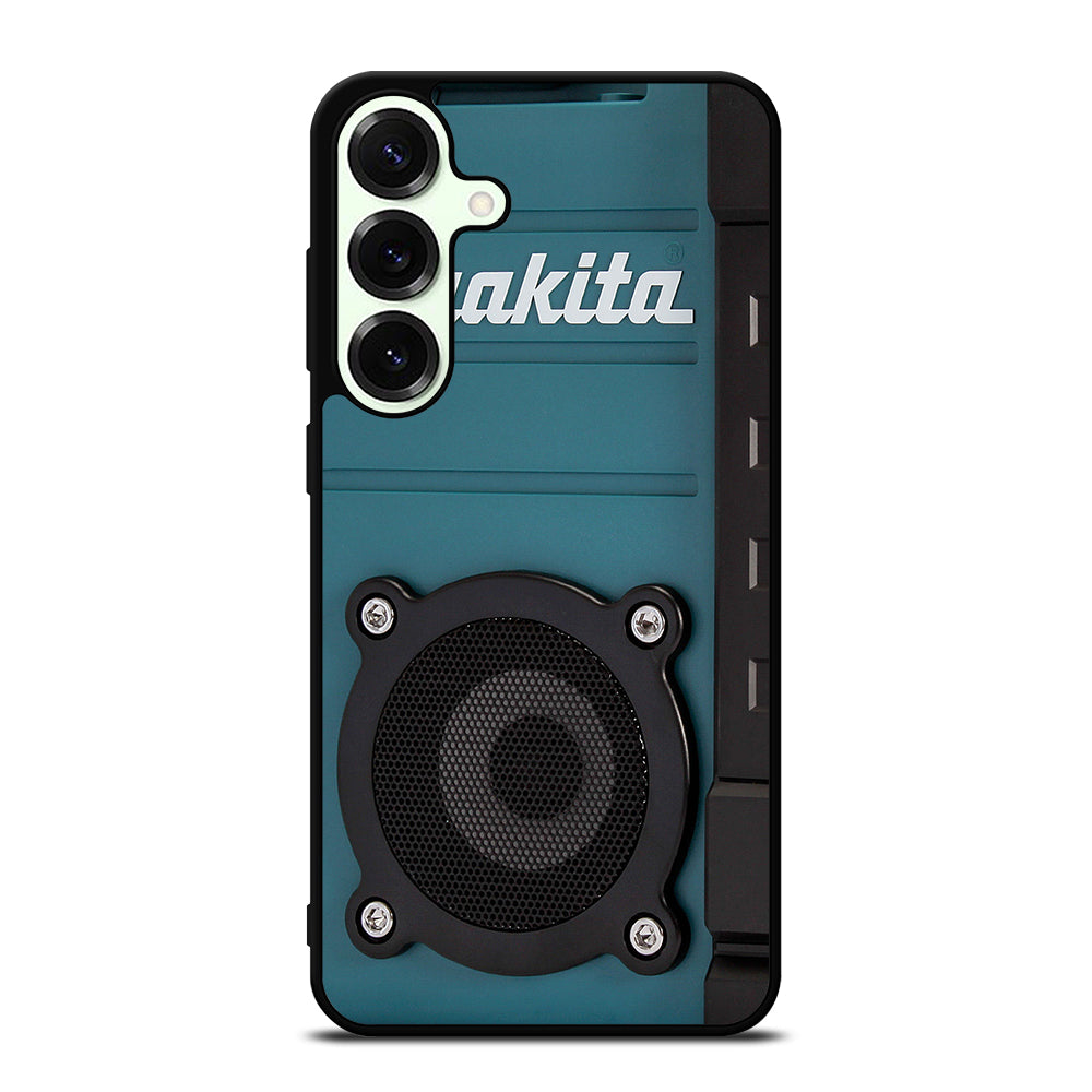 MAKITA SPEAKER BLUETOOTH Samsung Galaxy S25 Plus Case Cover
