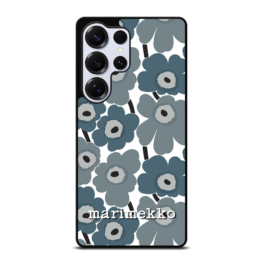 MARIMEKKO HERITAGE FLORAL Samsung Galaxy S25 Ultra Case Cover