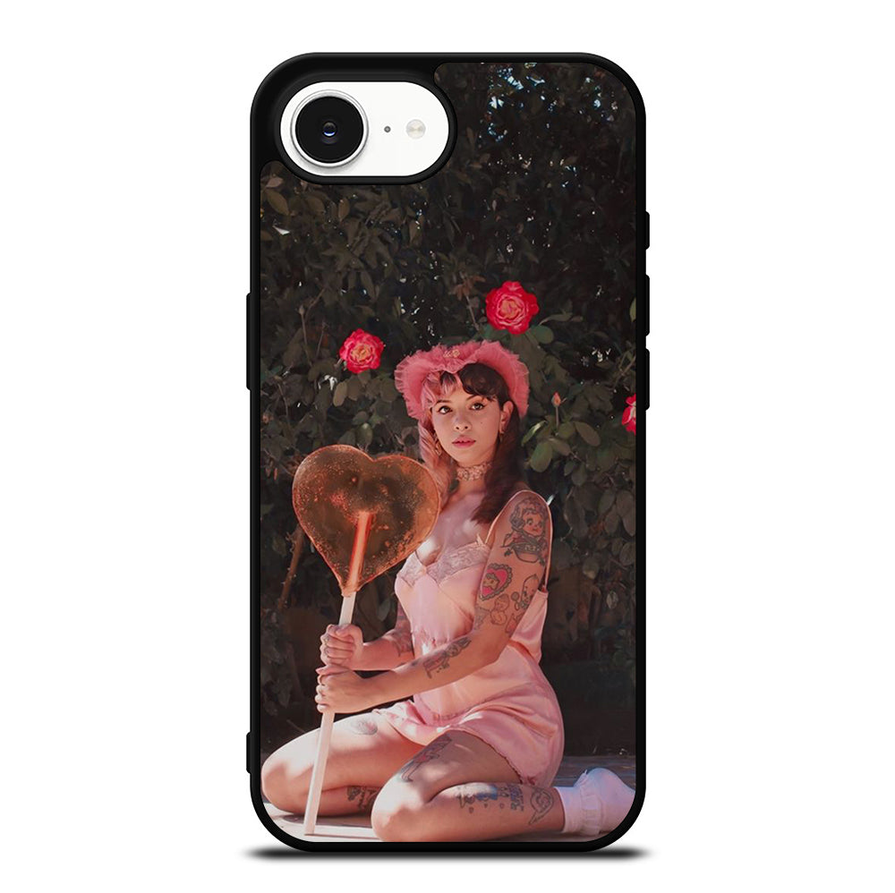 MELANIE MARTINEZ CUTE iPhone 16e Case Cover