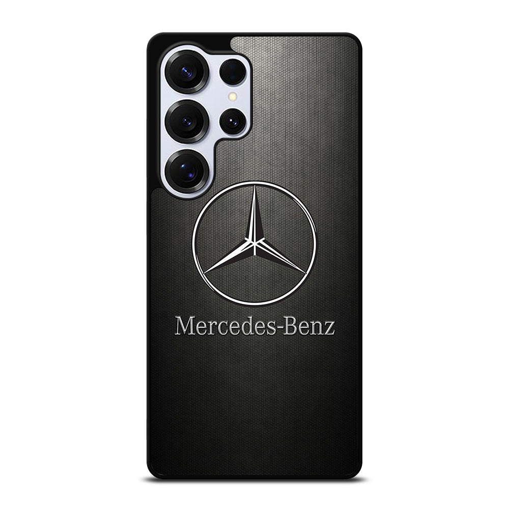 MERCEDES BENZ EMBLEM 3 Samsung Galaxy S26 Ultra Case Cover