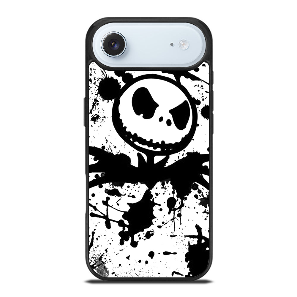 NIGHT BEFORE CHRISTMAS CARTOON 3 iPhone Air Case Cover