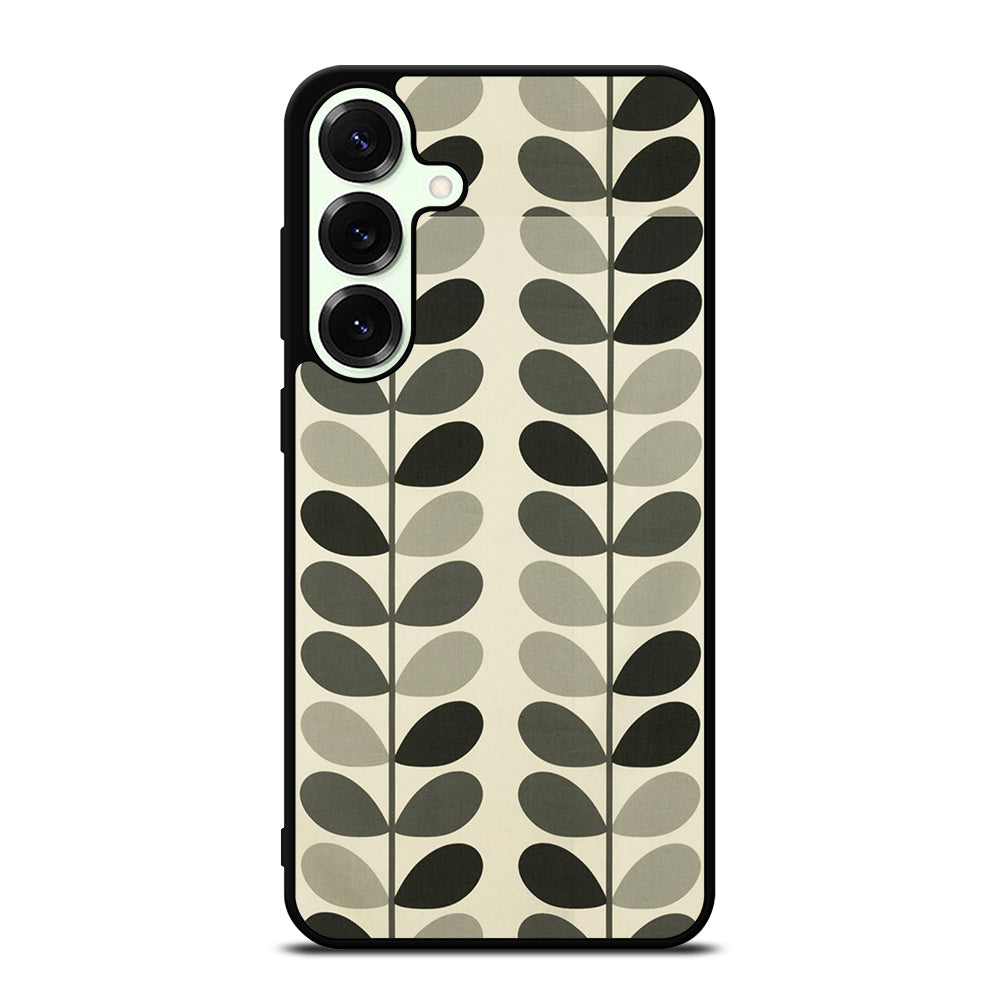 ORLA KIELY ART 3 Samsung Galaxy S26 Plus Case Cover