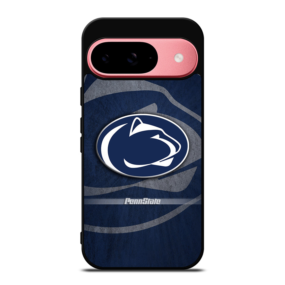 PENN STATE NITTANY LIONS FOOTBALL 1 Google Pixel 9 Case Cover