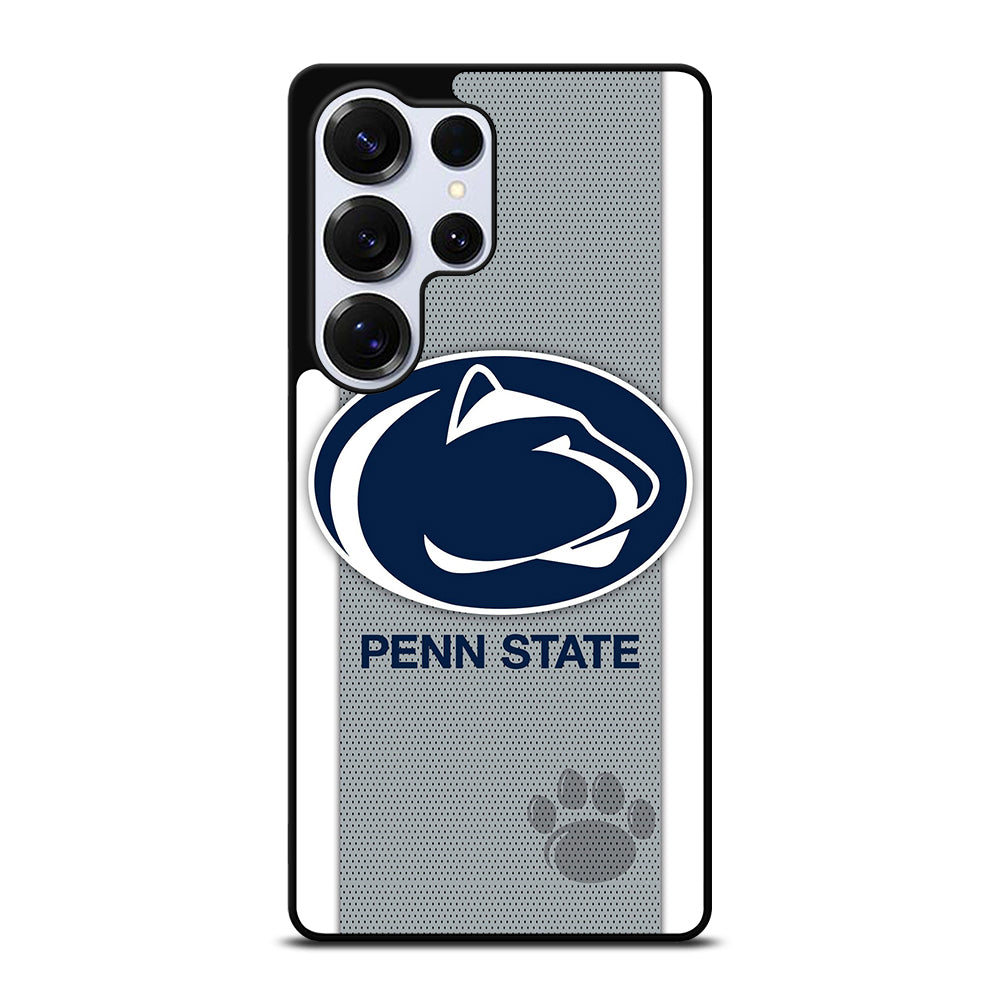 PENN STATE NITTANY LIONS FOOTBALL 2 Samsung Galaxy S26 Ultra Case Cover