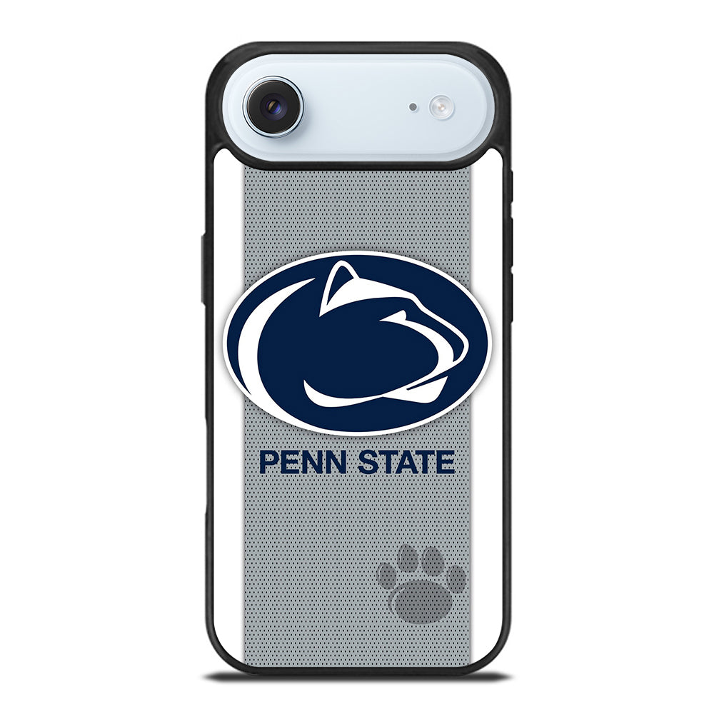 PENN STATE NITTANY LIONS FOOTBALL 2 iPhone Air Case Cover