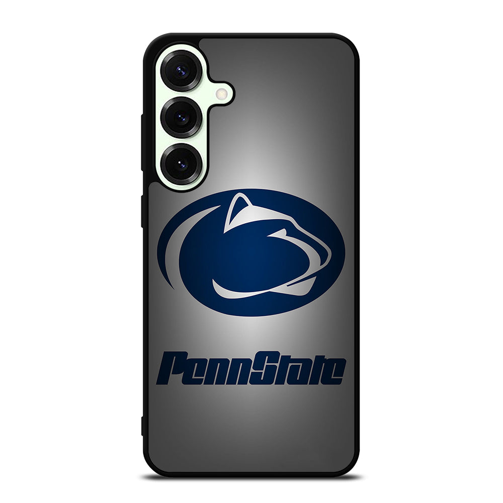 PENN STATE NITTANY LIONS FOOTBALL 3 Samsung Galaxy S26 Plus Case Cover
