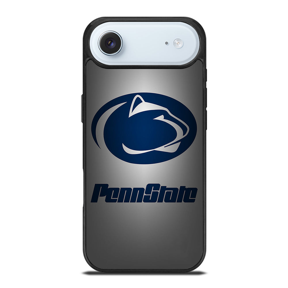 PENN STATE NITTANY LIONS FOOTBALL NFL 1 iPhone Air Case Cover