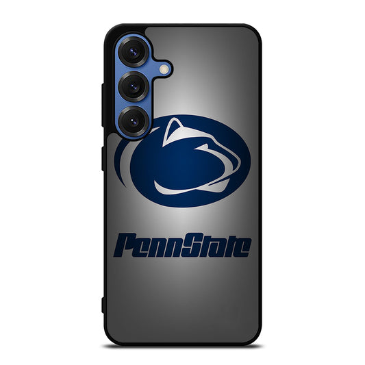 PENN STATE NITTANY LIONS FOOTBALL NFL 1 Samsung Galaxy S25 Case Cover