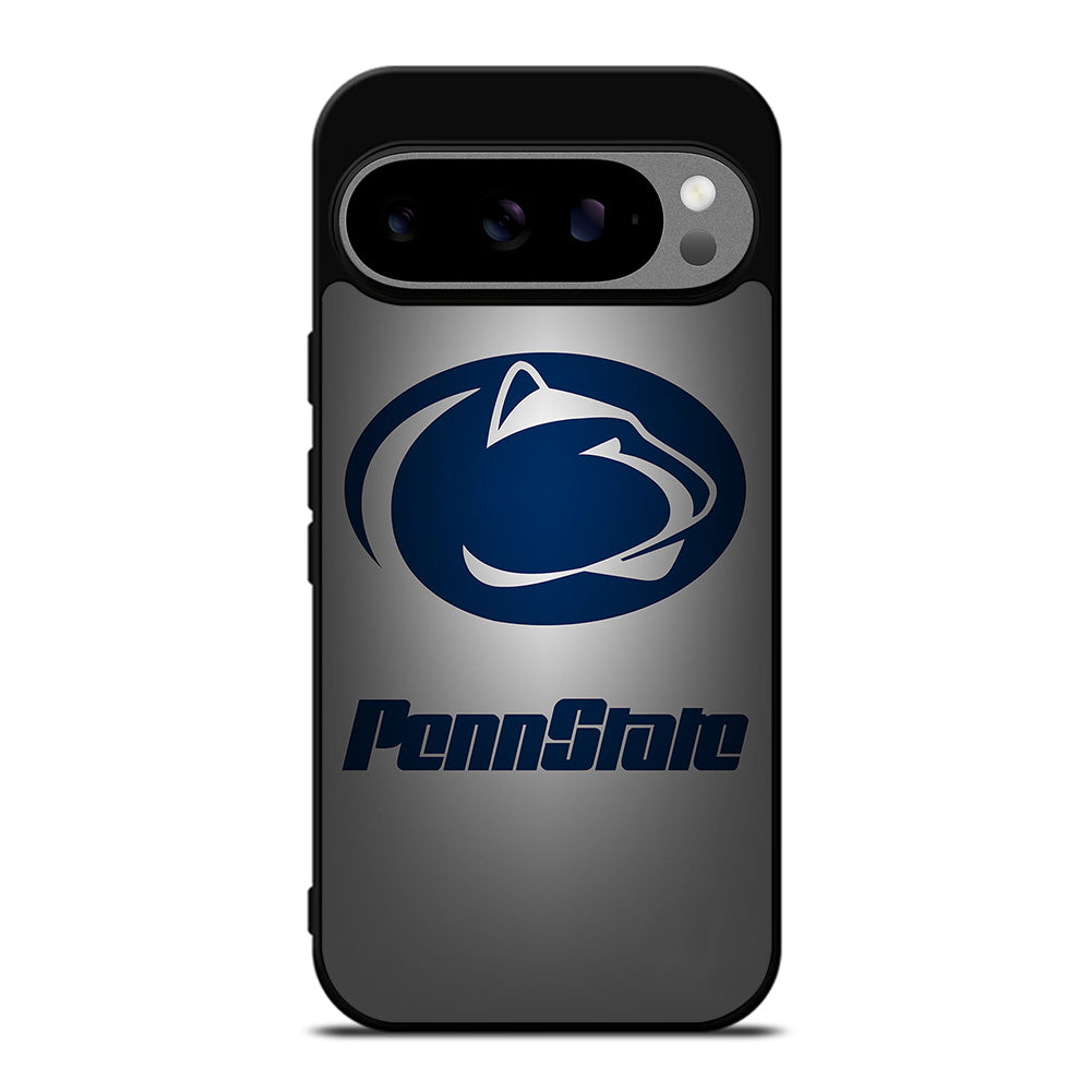 PENN STATE NITTANY LIONS FOOTBALL NFL 1 Google Pixel 9 Pro XL Case Cover