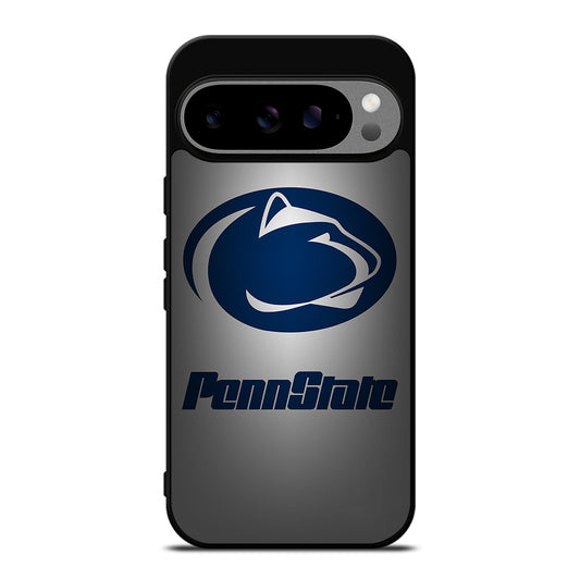 PENN STATE NITTANY LIONS FOOTBALL NFL 1 Google Pixel 9 Pro XL Case Cover
