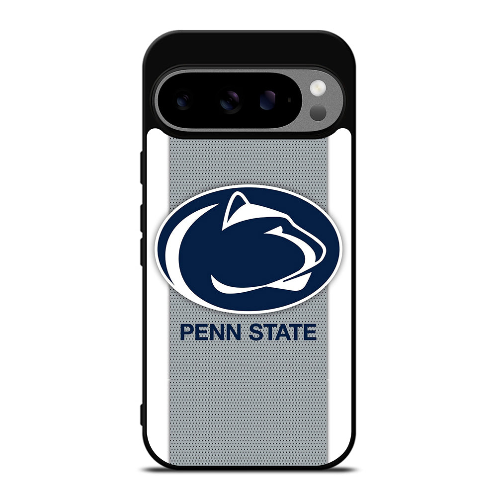 PENN STATE NITTANY LIONS FOOTBALL NFL 2 Google Pixel 9 Pro XL Case Cover