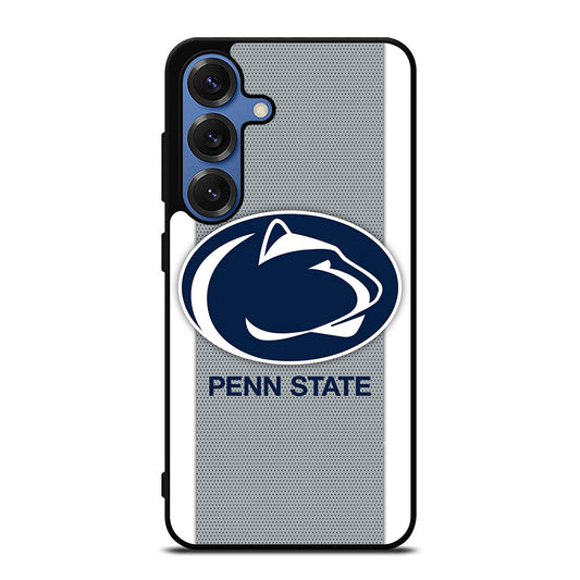 PENN STATE NITTANY LIONS FOOTBALL NFL 2 Samsung Galaxy S25 Case Cover