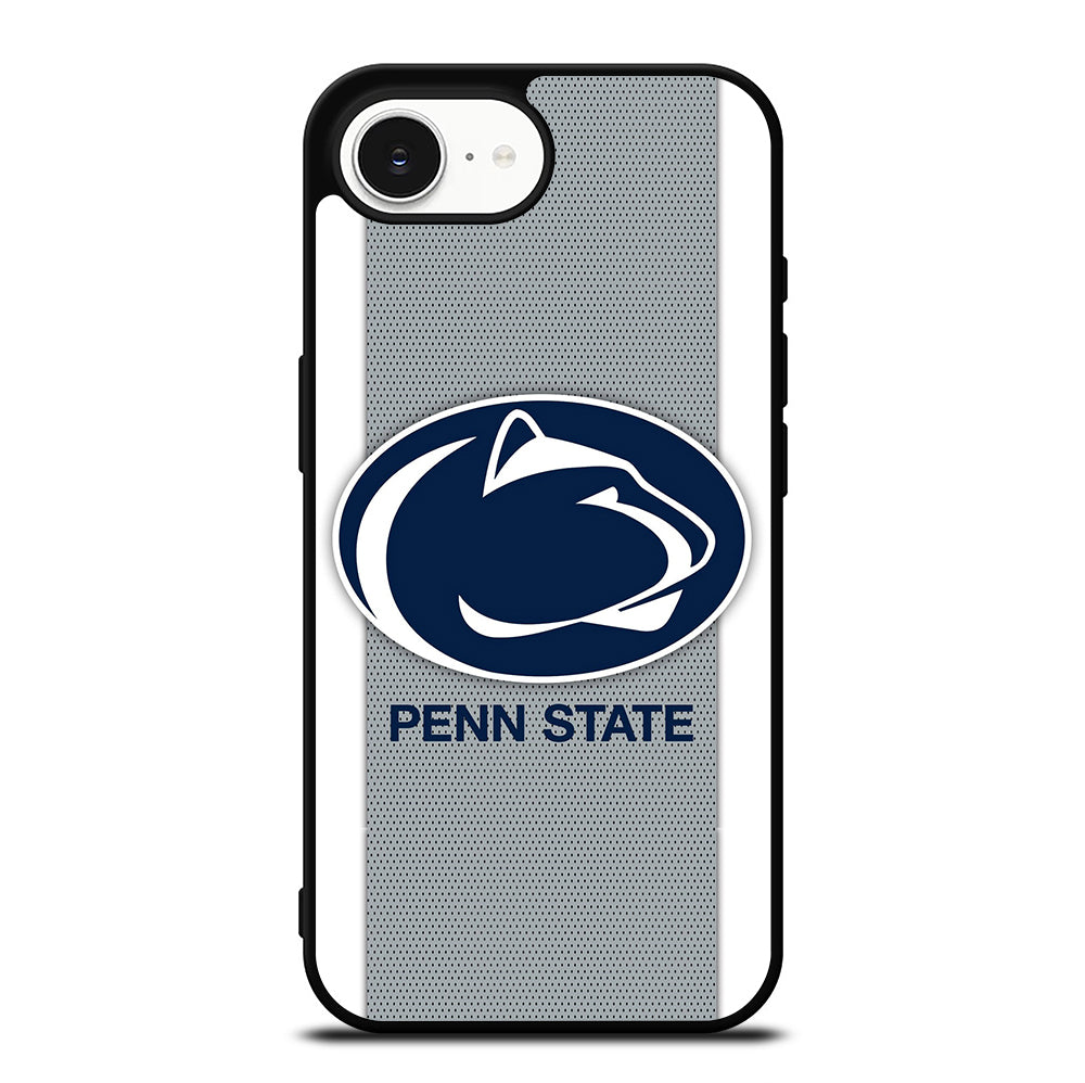 PENN STATE NITTANY LIONS FOOTBALL NFL 2 iPhone 16e Case Cover