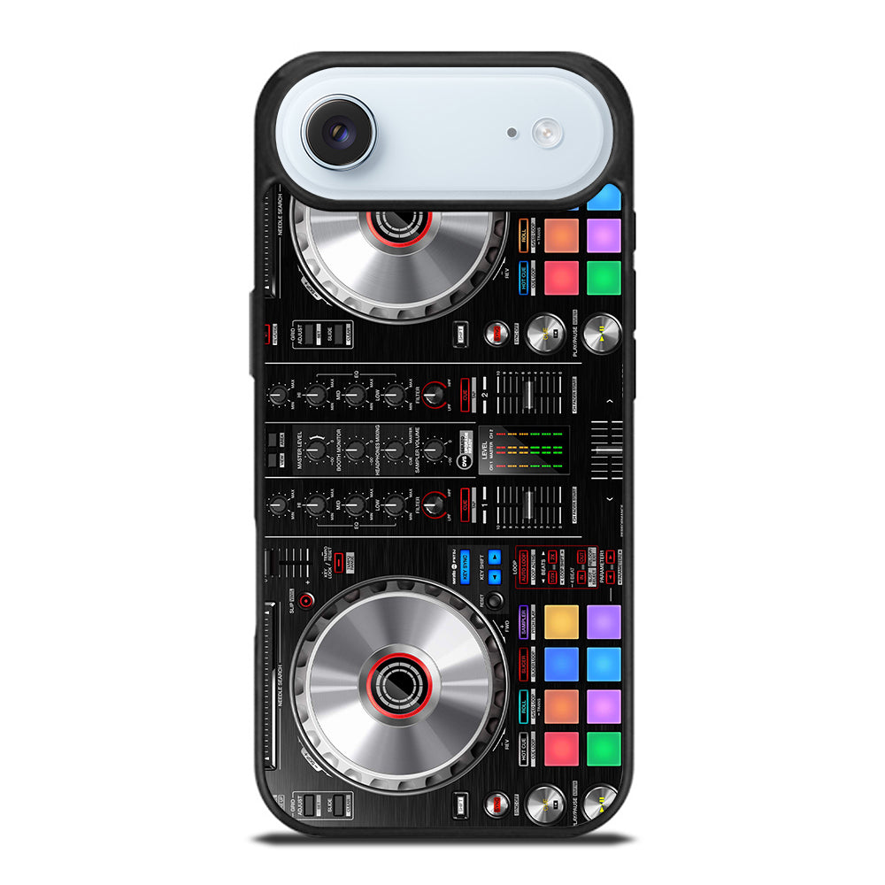 PIONEER DDJ 1 iPhone Air Case Cover