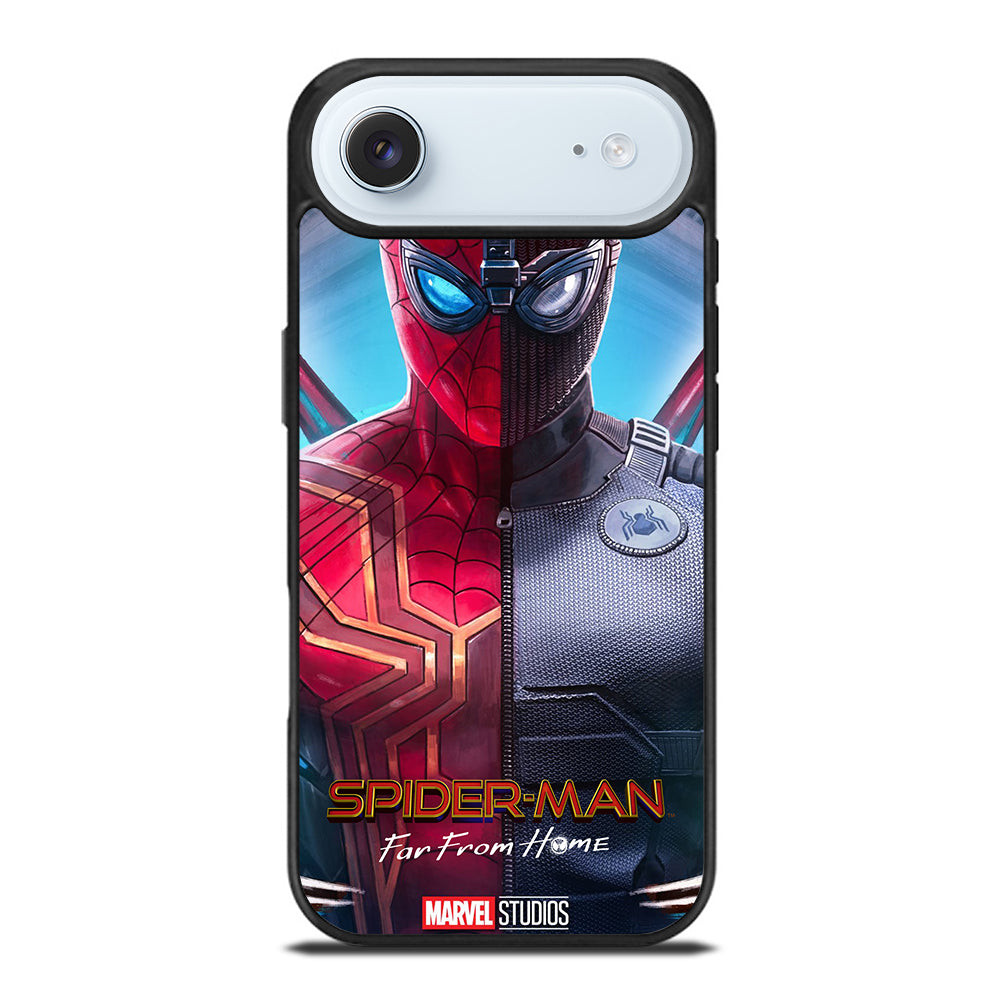 SPIDERMAN FAR FORM HOME iPhone Air Case Cover