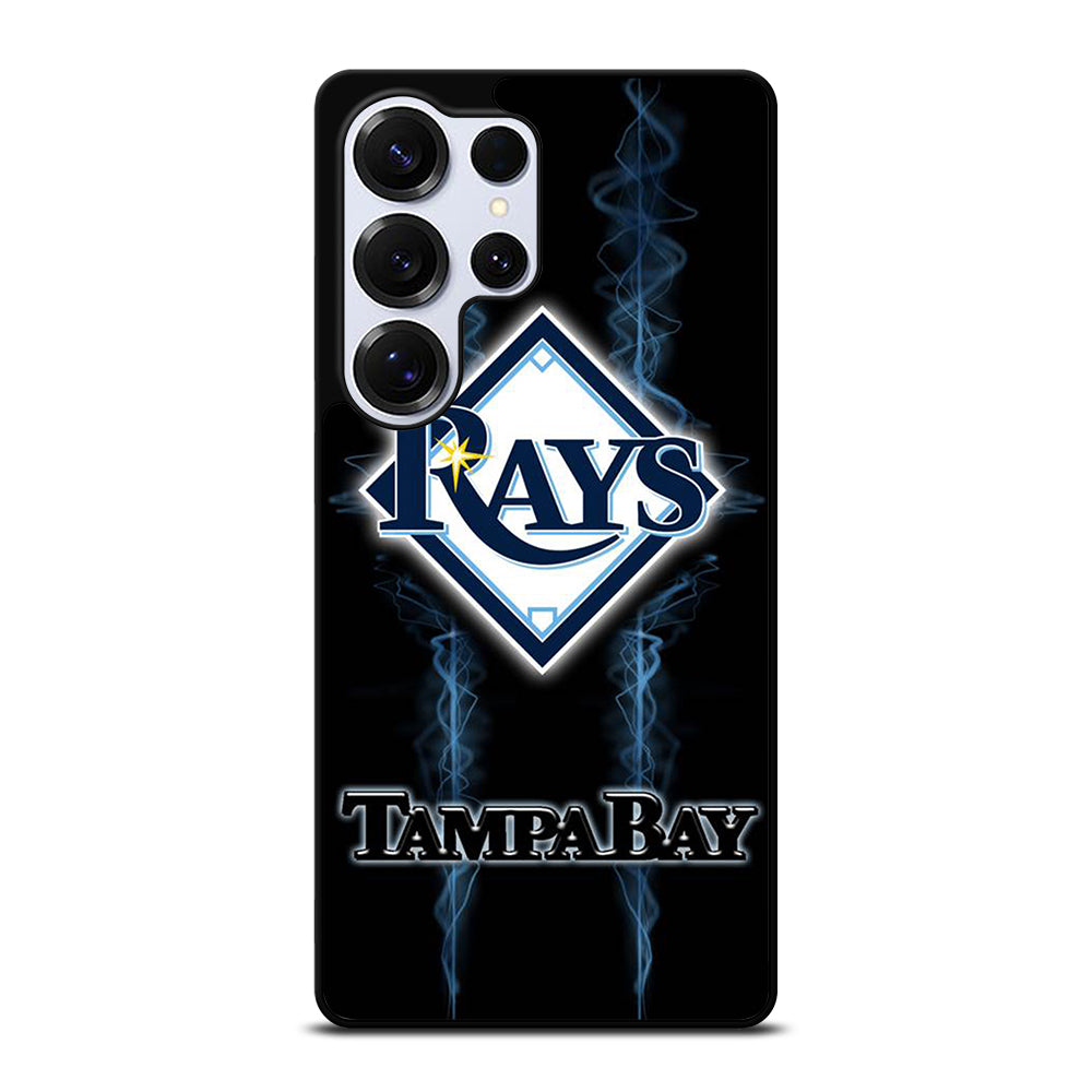 TAMPA BAY RAYS BASEBALL 2 Samsung Galaxy S25 Ultra Case Cover