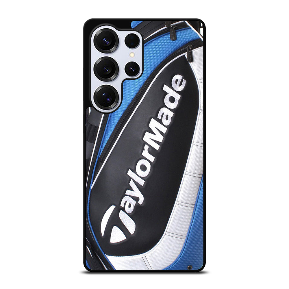 TAYLORMADE GOLF LOGO 2 Samsung Galaxy S25 Ultra Case Cover