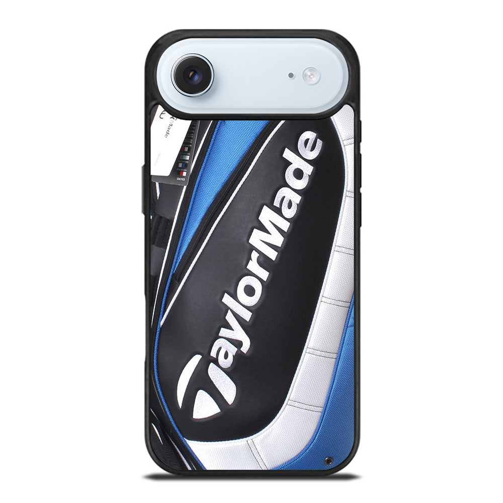 TAYLORMADE GOLF LOGO 2 iPhone Air Case Cover