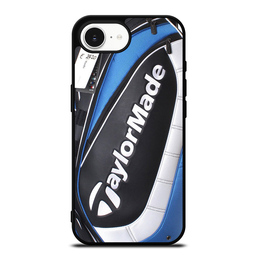 TAYLORMADE GOLF LOGO 2 iPhone 16e Case Cover