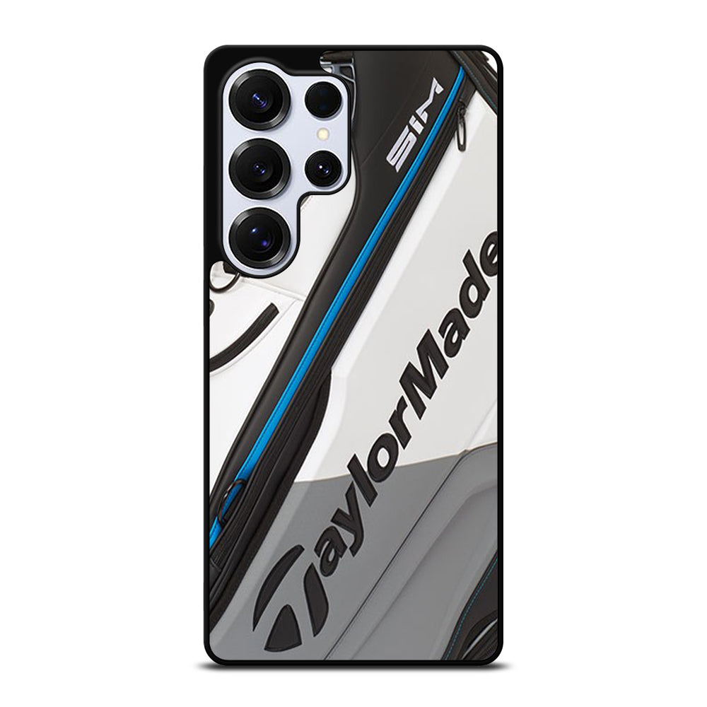 TAYLORMADE GOLF LOGO Samsung Galaxy S25 Ultra Case Cover