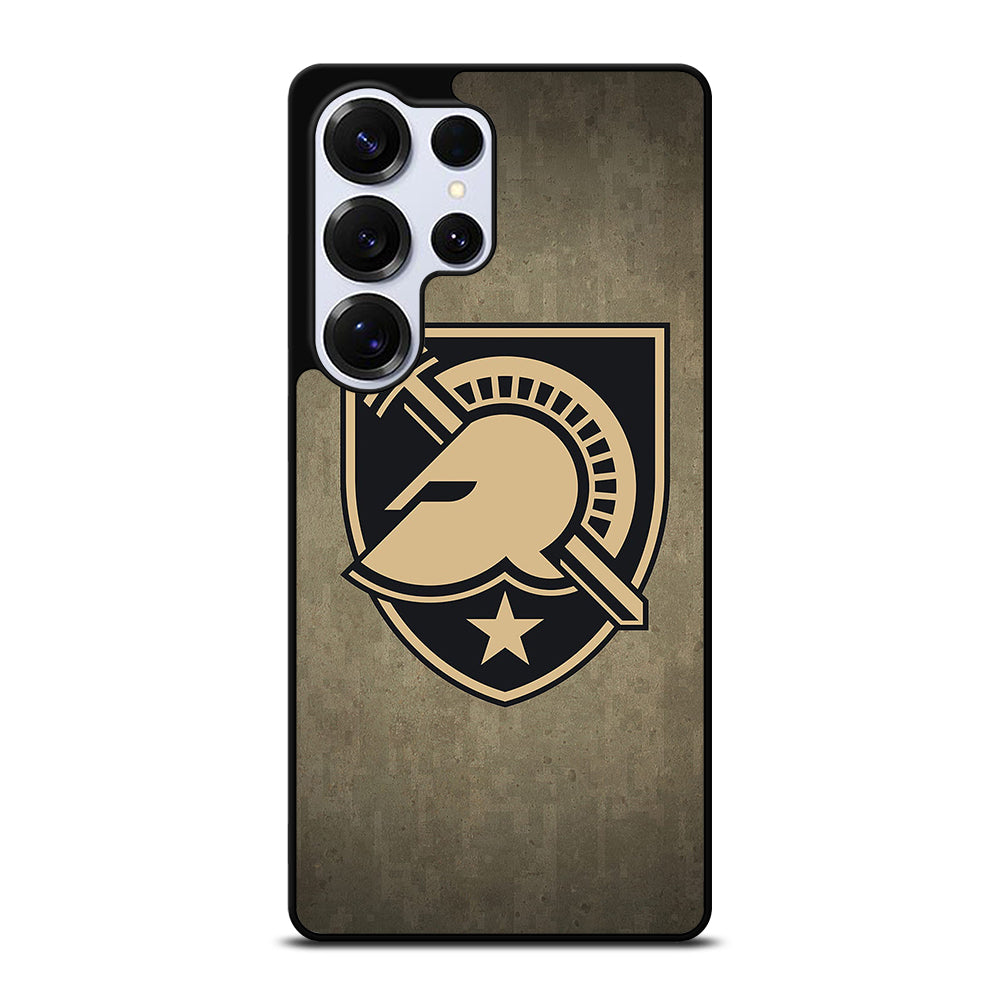 THE UNITED STATES MILITARY ACADEMY USMA WEST POINT EMBLEM Samsung Galaxy S25 Ultra Case Cover