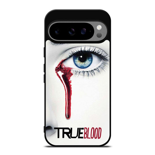 TRUE BLOOD 2 Google Pixel 9 Pro XL Case Cover