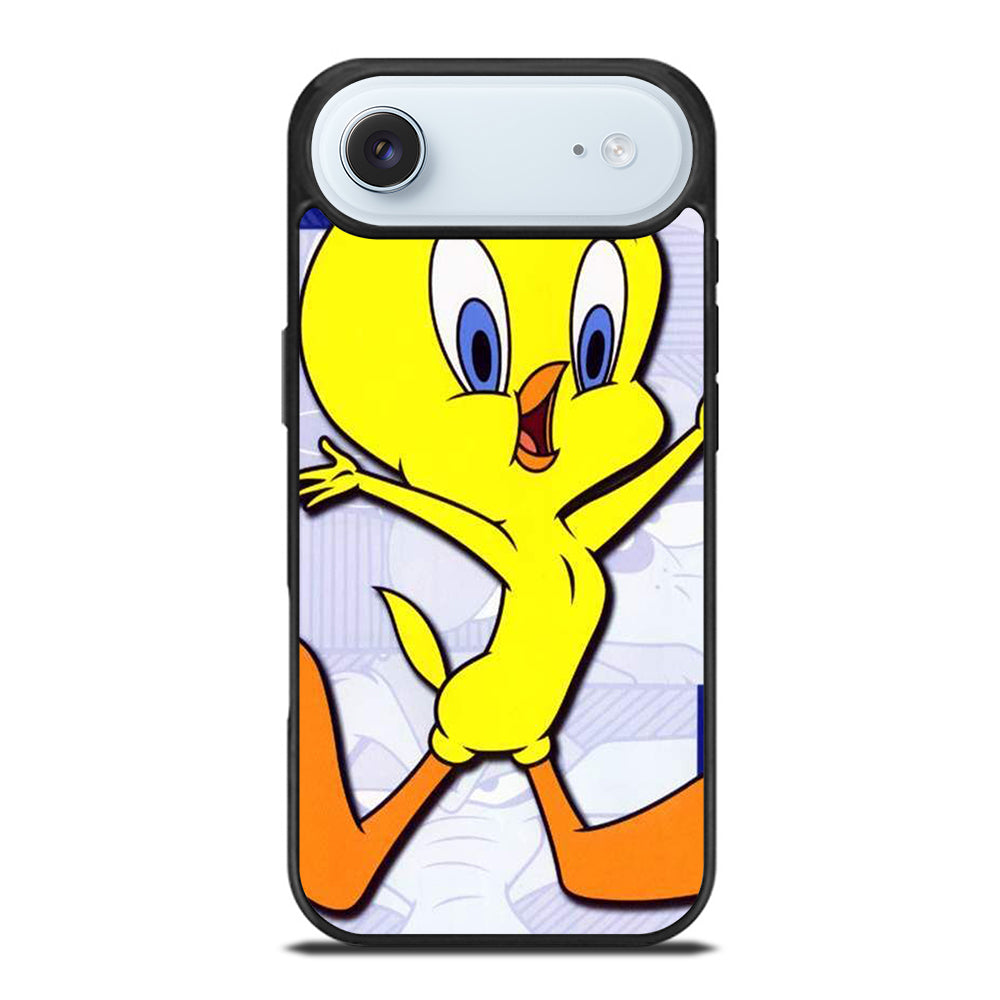 TWEETY BIRD LOONEY TUNES 1 iPhone Air Case Cover