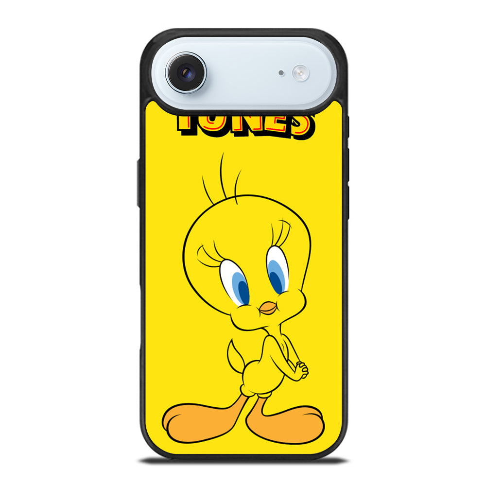 TWEETY BIRD LOONEY TUNES 3 iPhone Air Case Cover