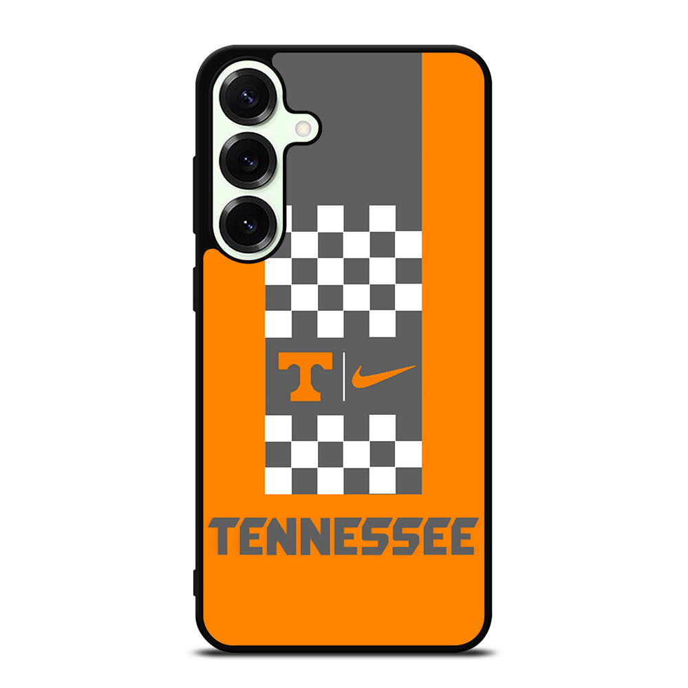 UNIVERSITY OF TENNESSEE UT VOLS FOOTBALL Samsung Galaxy S26 Plus Case Cover