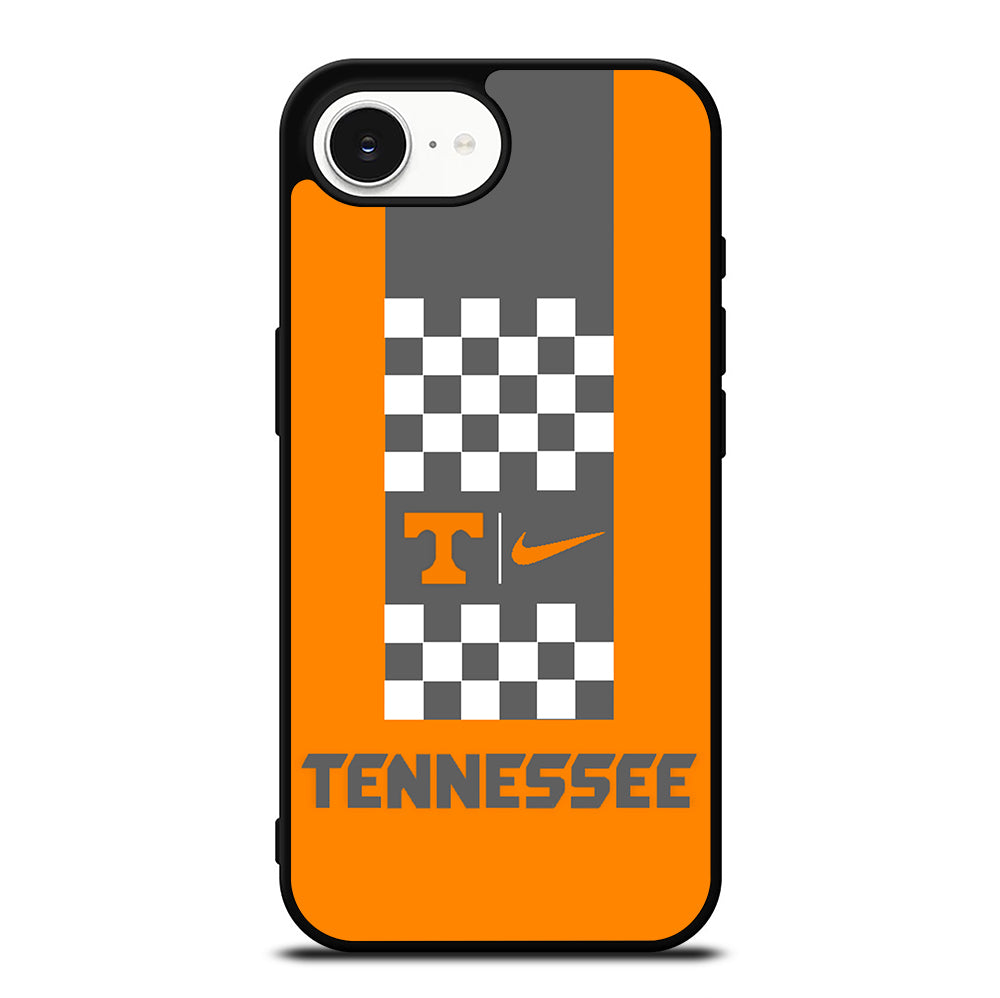 UNIVERSITY OF TENNESSEE UT VOLS FOOTBALL iPhone 16e Case Cover